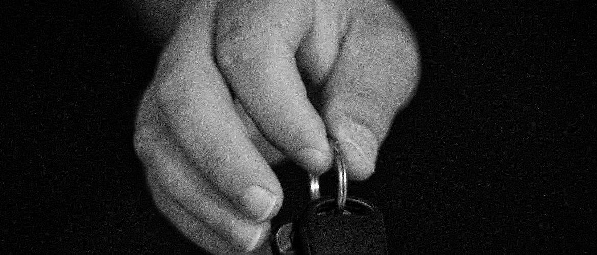 Your bike is in good hands with us