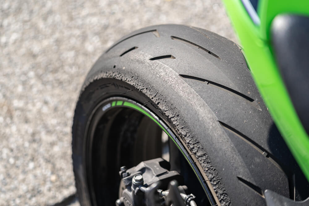 Independent_Motorcycles_edited-10