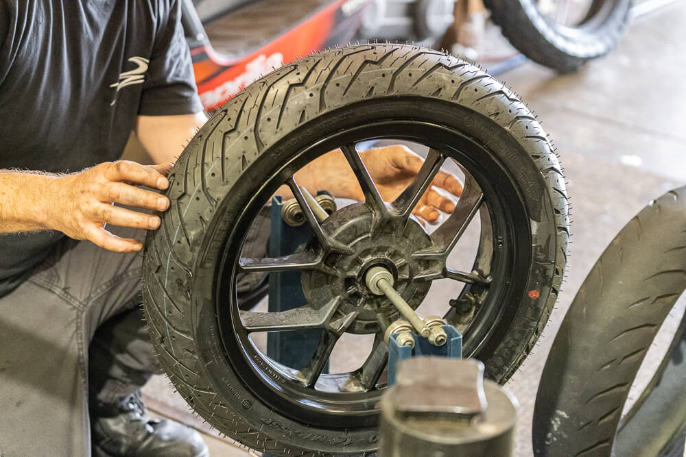 Independent_Motorcycles_edited-12