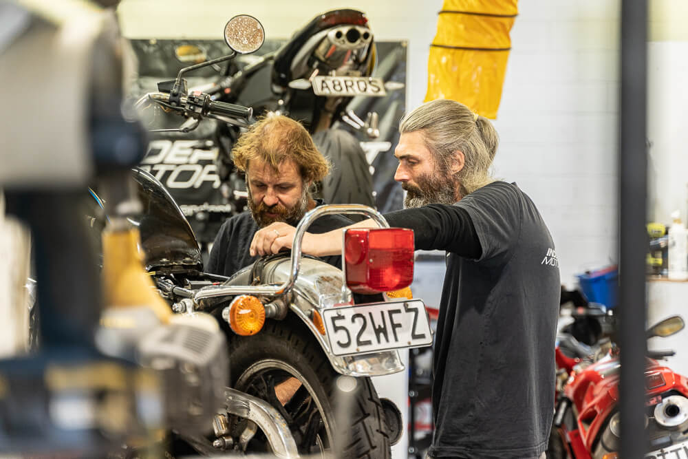 Independent_Motorcycles_edited-4