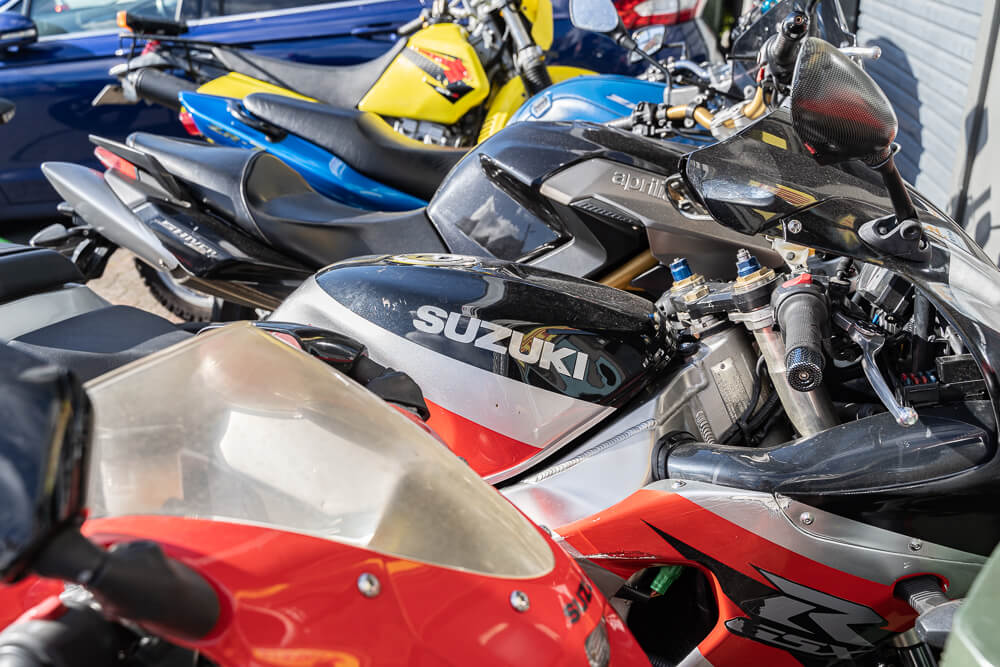 Independent_Motorcycles_edited-5