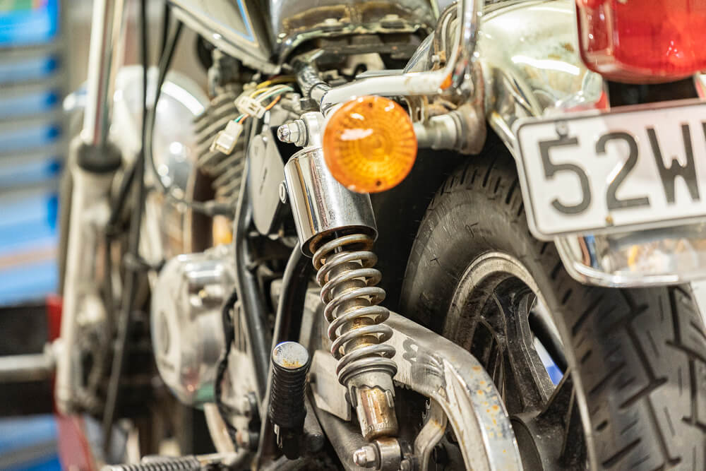 Independent_Motorcycles_edited-7